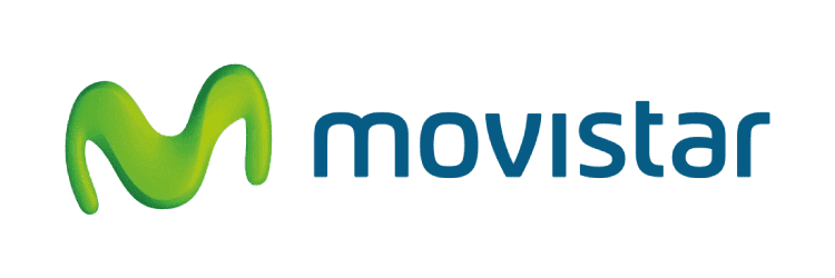 Movistar