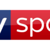 Sky-Sport