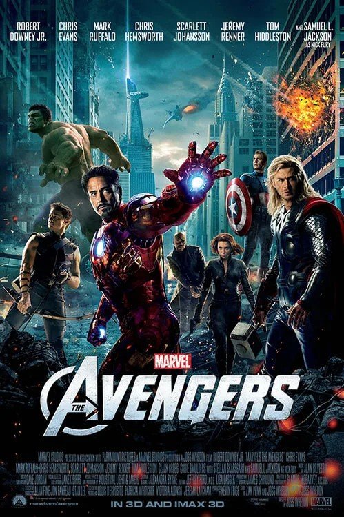 avengers.24x36_500x749.jpg.1da14c9