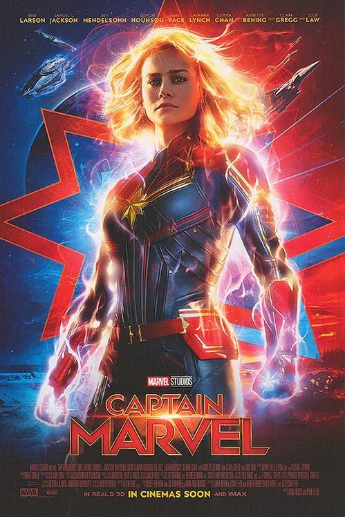 captainmarvel.inlt_.ar_500x749.jpg.79e9552