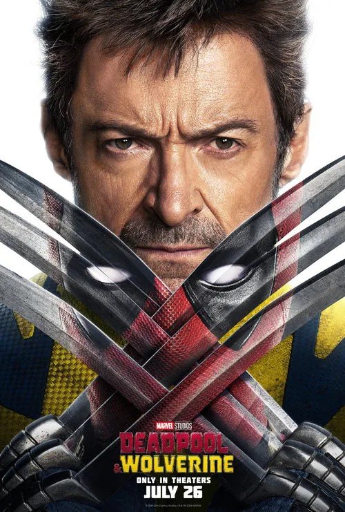 deadpool-wolverine_3bxbce5r_500x749.jpg.35fc4ab