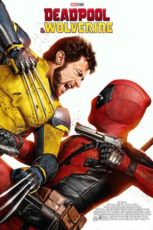 deadpool-wolverine_866a70e7-fb48-4f35-a44b-41594691ac76_500x749.jpg.e786a53