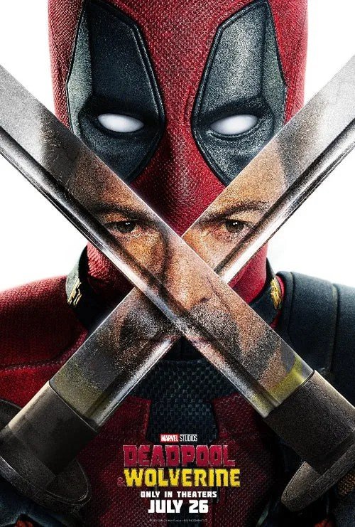 deadpool-wolverine_ifqe5dtr_500x749.jpg.9ce7a6c