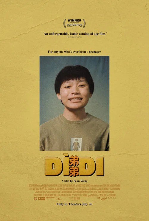 didi_ver2_500x749.jpg.8e56f13