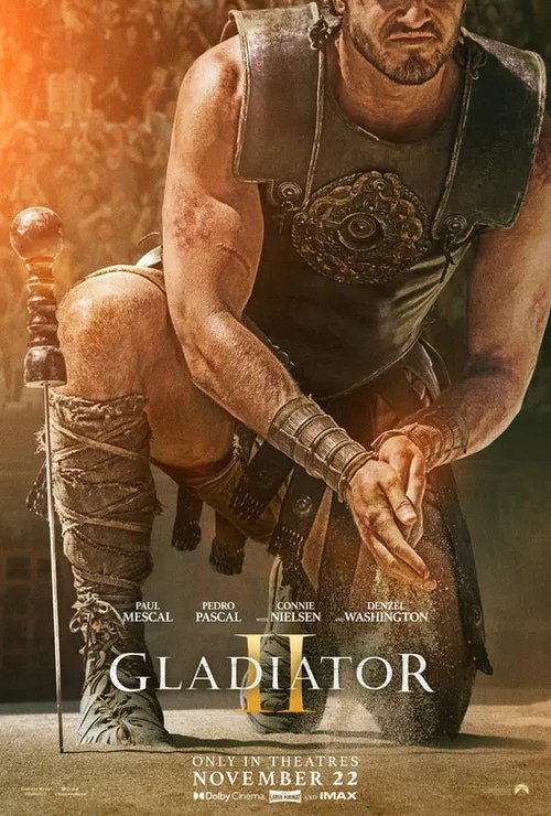 gladiator_ii_500x749.jpg.75854d7