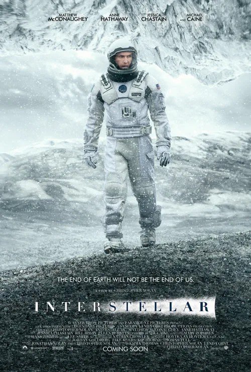 interstellar_593eaeff_500x749.jpg.4d1ceaa