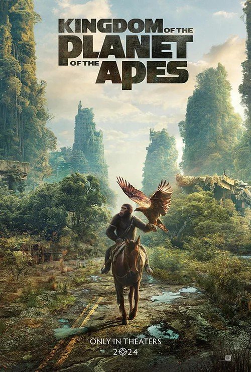 kingdom-of-the-planet-of-the-apes_izhauws1_500x749.jpg.f69547c