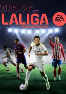 laliga-212x300