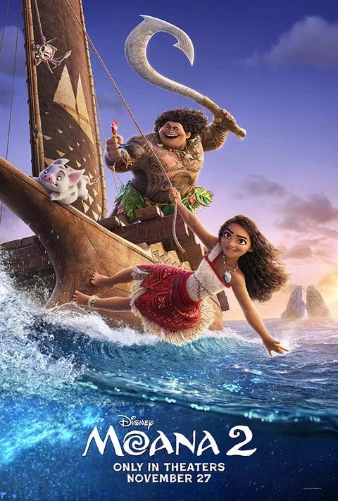 moana-2_4vhcigpq_480x.progressive.jpg.976a73d