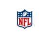 nfl-logo-white-300x169