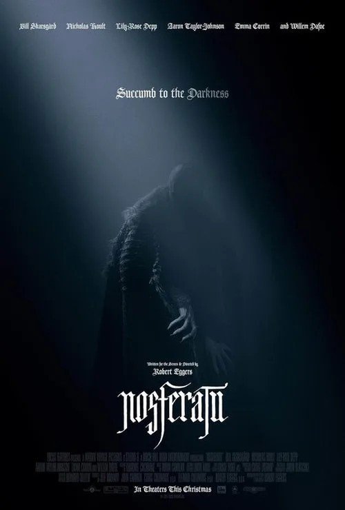 nosferatu_500x749.jpg.713ff43