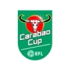 small-logo_carabao.png-1-qui0jo8hgc43eoth87anphd85ldix37gzoui0r4maw