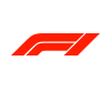 sport_logo_F1-qui0jsxoeiaj0qmngrbsjy6j4iqczkq4oc3xf4xnfs