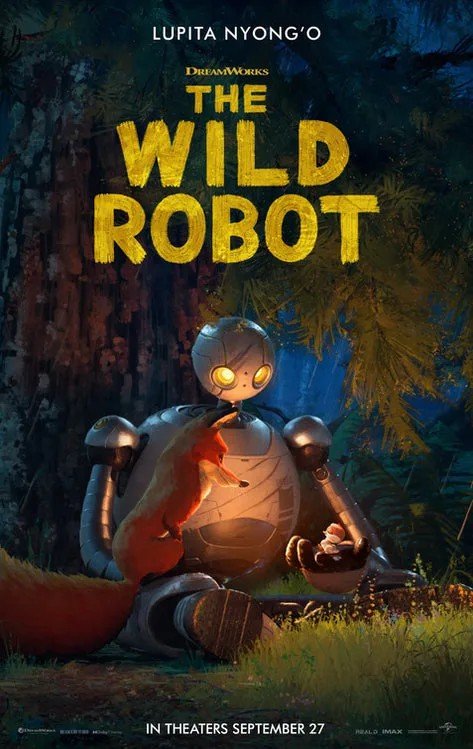 wild_robot_ver2_500x749.jpg.66b982d